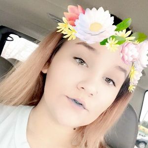 Meet your Posher, Dani johnson